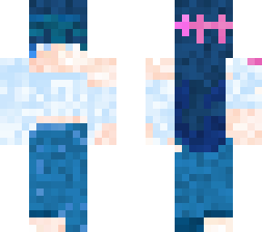 asthetic