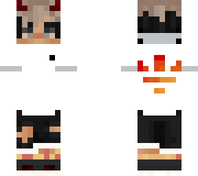 asthetic boy edit (adidas edition) read desc