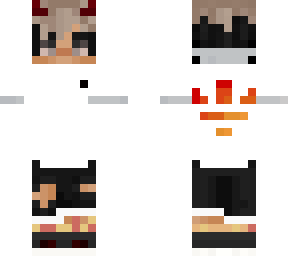 asthetic boy edit (adidas edition) read desc classic (steve) edition fix