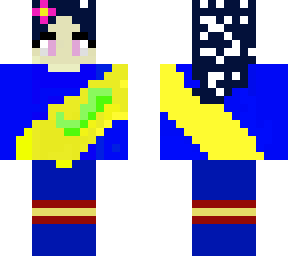 astounding diver