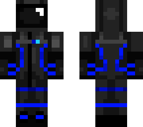astronaut