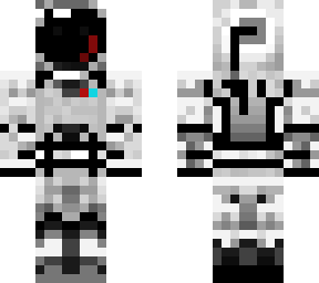 astronaut