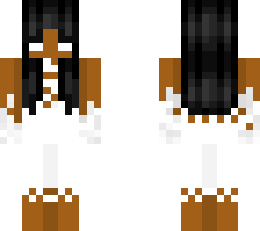 attempt 1