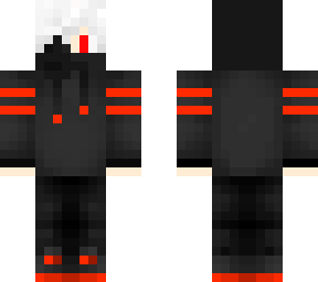 avenntorrr deam supreme gucci