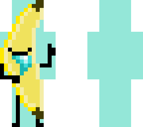 averageguy skin