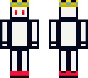 avionn original pt2