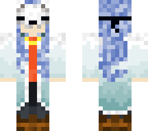 ayalynn skin 3
