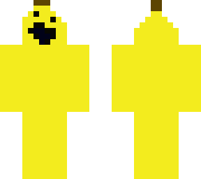 banana