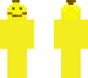 banana