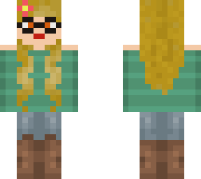 bananek (   )