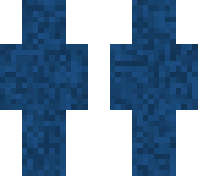 base skin free to edit