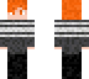 basic base