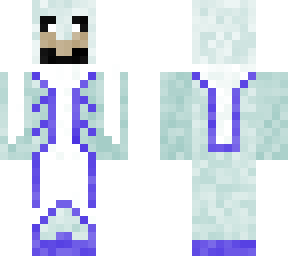 basic knight updated