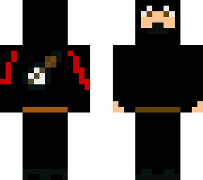 basic ninja
