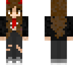 bateia clout co skin good copy