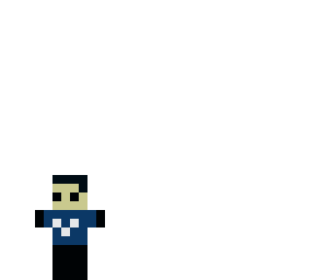 bb quackity :)