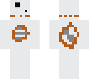bb8 ijemze