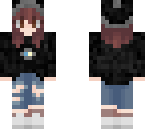 beanie