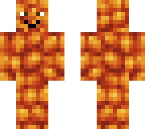 beans