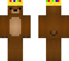bearnoblase