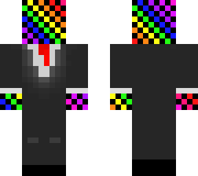 best skin epic/10