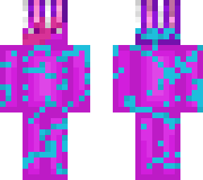 betteryang3