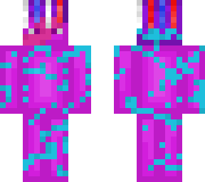 betteryang4