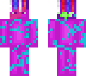 betteryang44