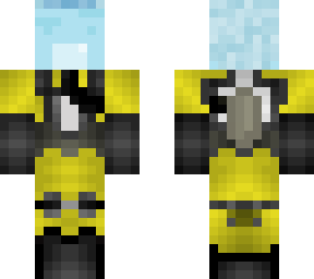 bio hazard db