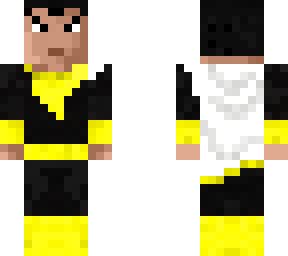 black adam cape