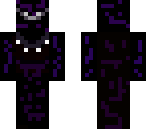 black panther + helmet