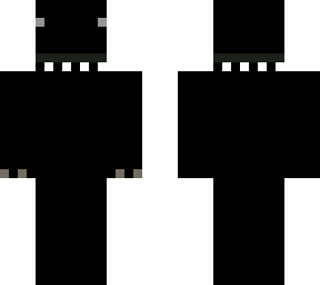 black panther