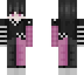 blackpink