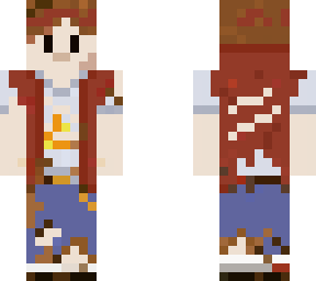 blaze_85 (survivor)