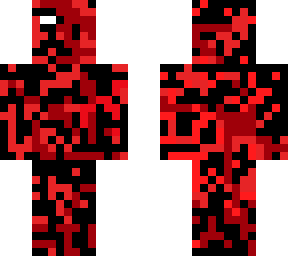 bled zomby