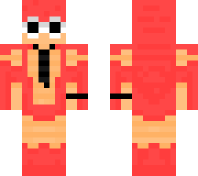 bling crab