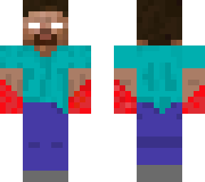 bloody hero brine