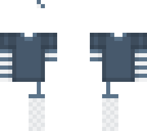 blu~outfit base