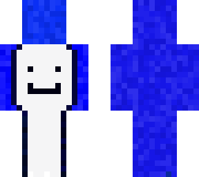 blue dream