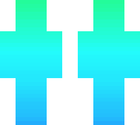 blue gradient