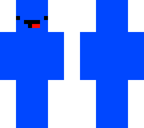 bluewink1