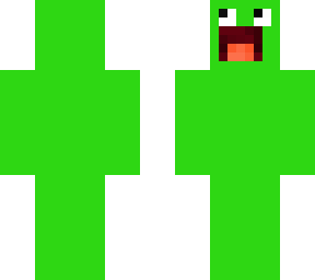 bob da frog