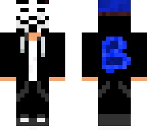 boltaria skin