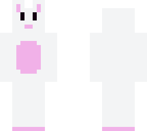 bon bon the bunny