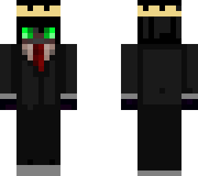 boo (read desc)