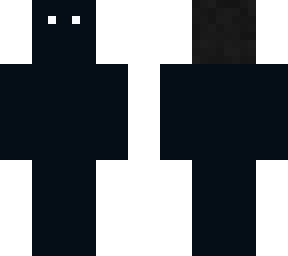 boogieman