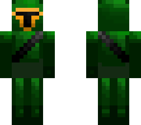bounty hunter (for star wars contest)