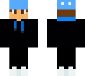 bounty skin new