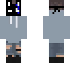 boy