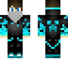 boy